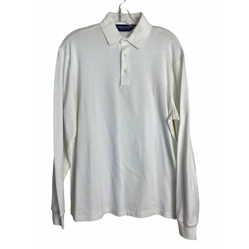 POLO Ralph Lauren‎